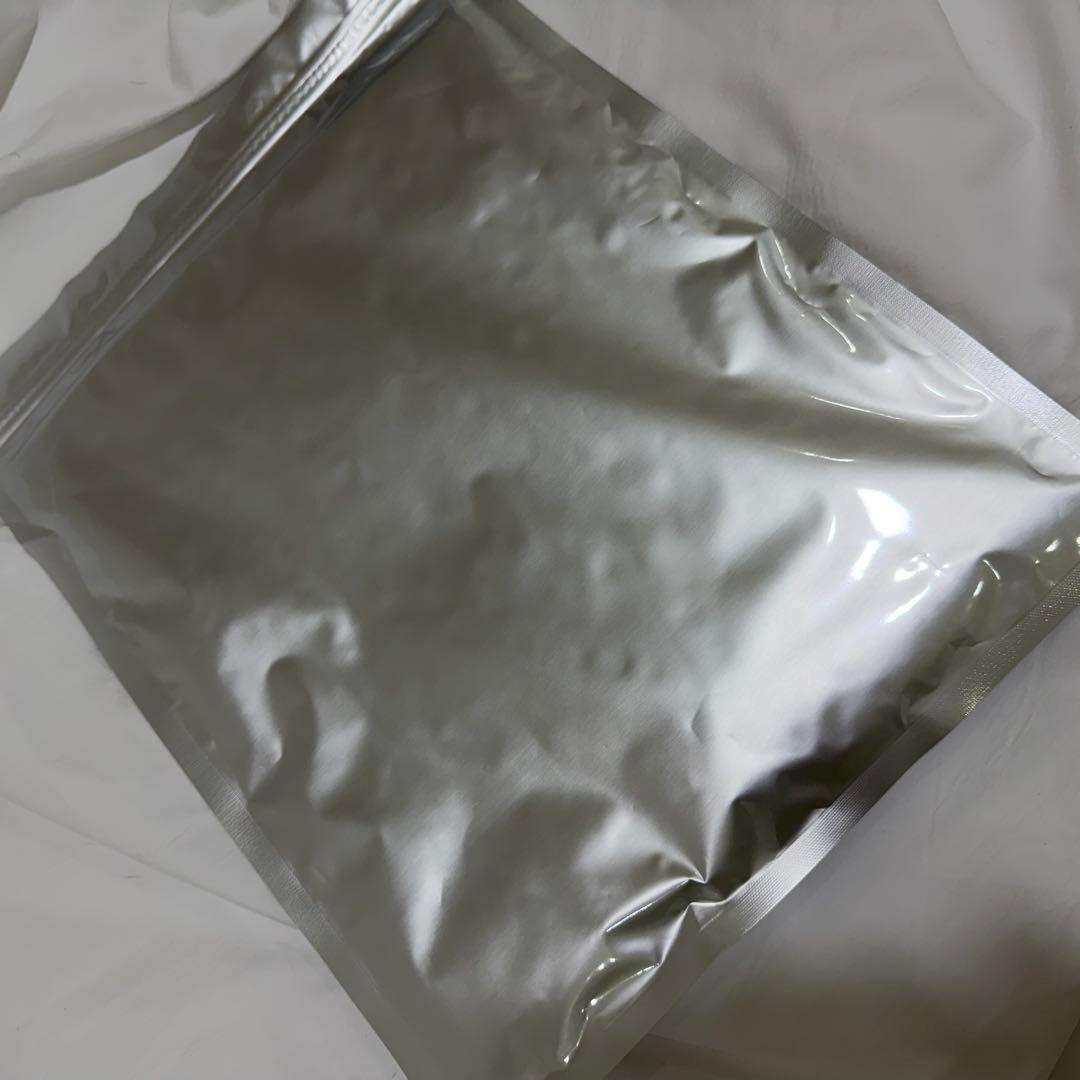 FT 2025 ソウルコン“FTSODE“ 公式グッズ　Tシャツ