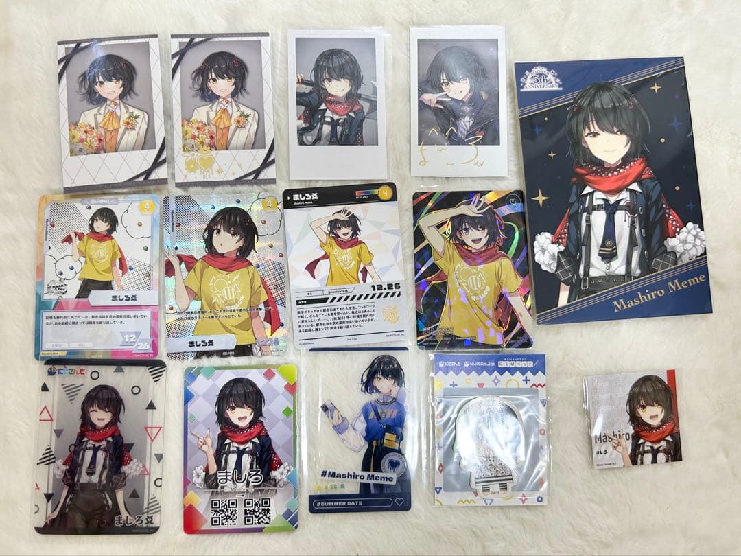 コロマルページ