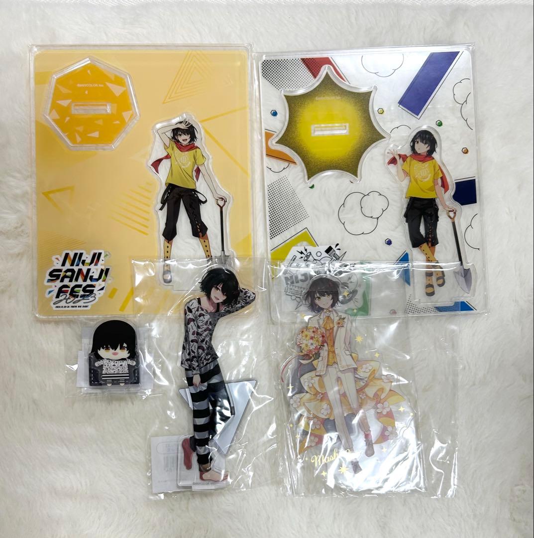 コロマルページ