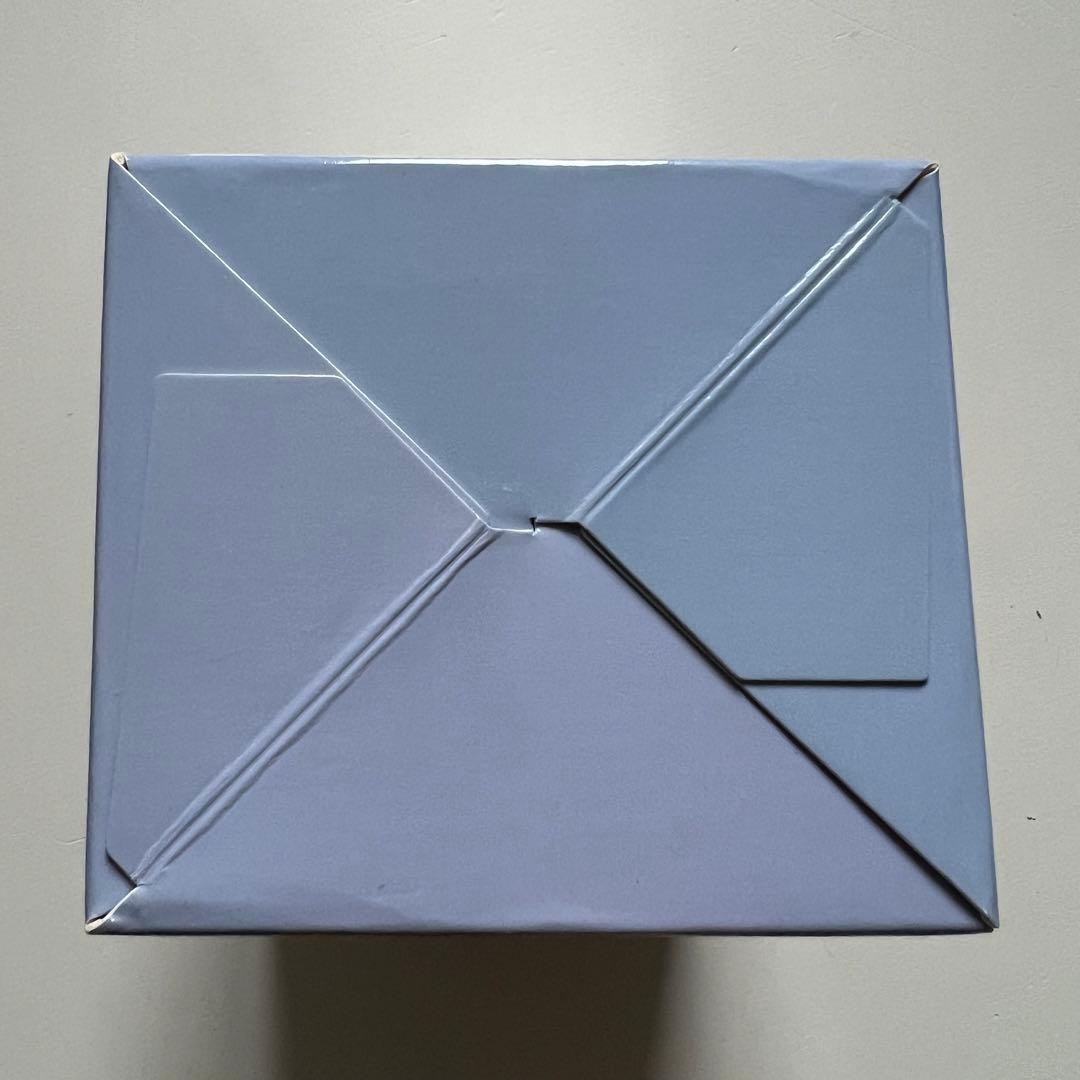 【貴重品】ピカチュウ フリップデッキケース 未開封品