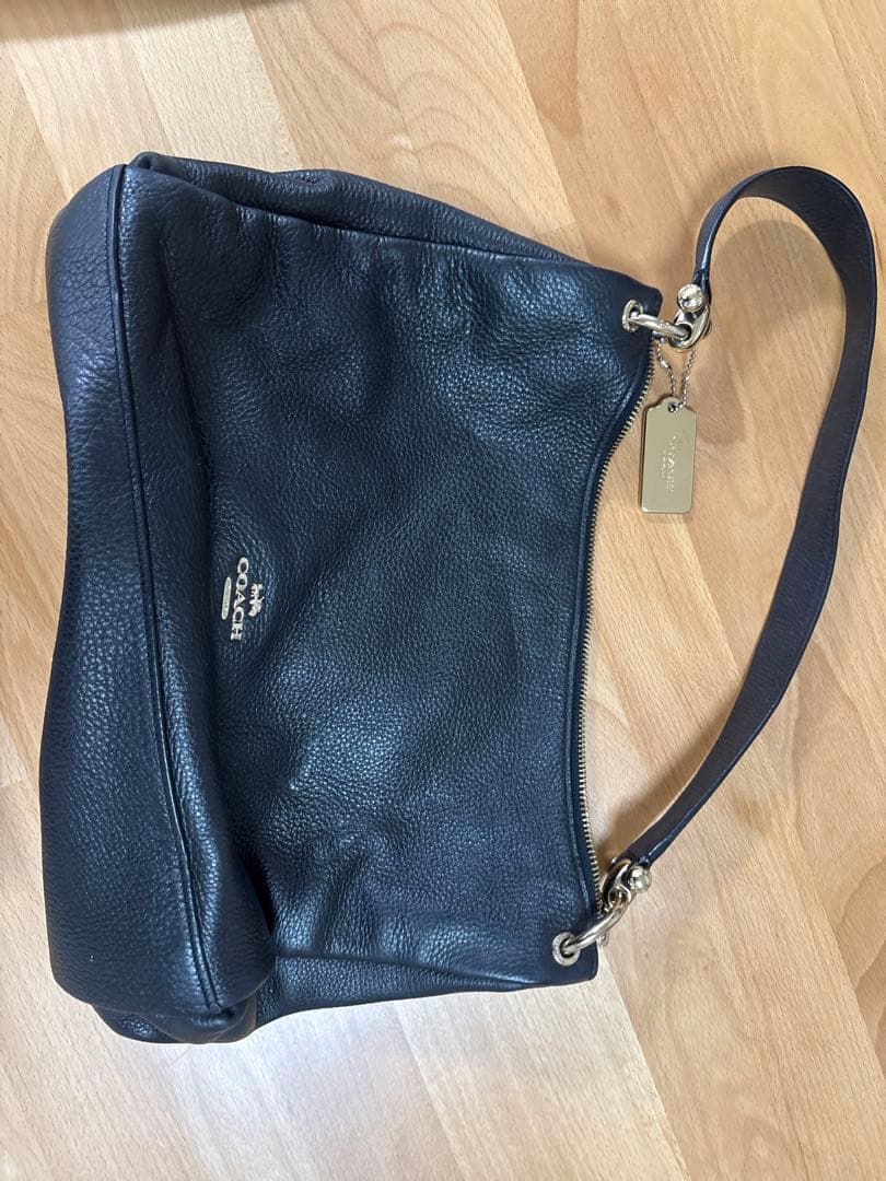 コーチ　バック