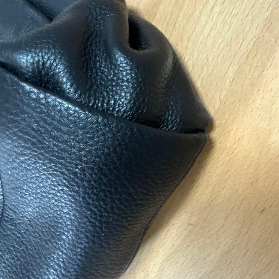 コーチ　バック