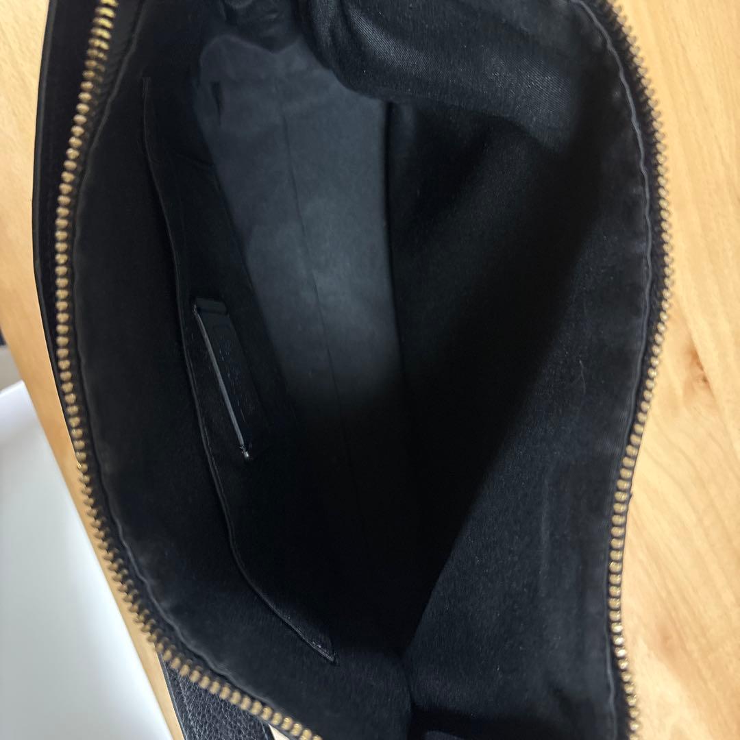 コーチ　バック