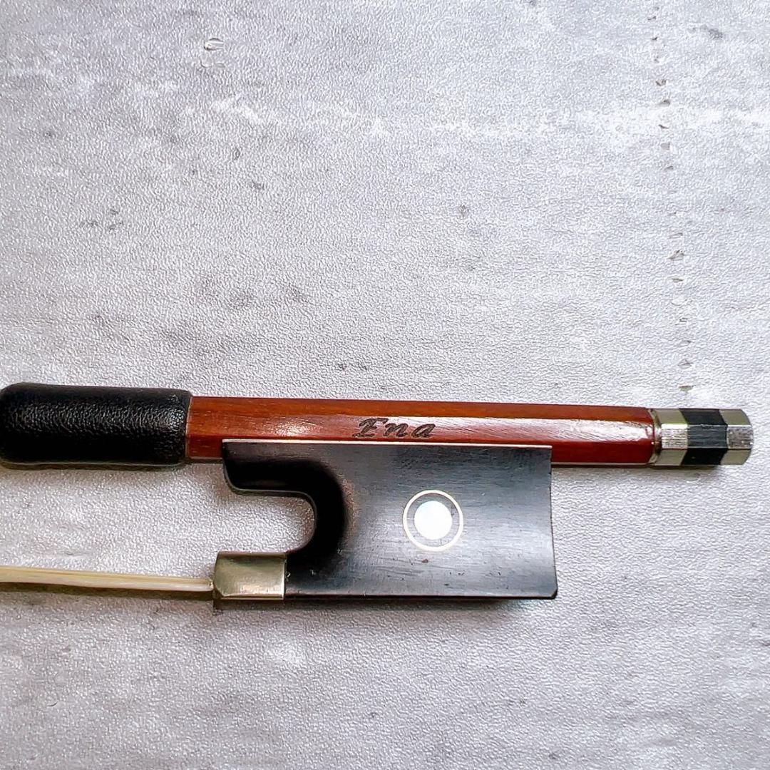 美品 Ena エナ　Violin 恵那楽器 ヴァイオリン NO.1 4/4