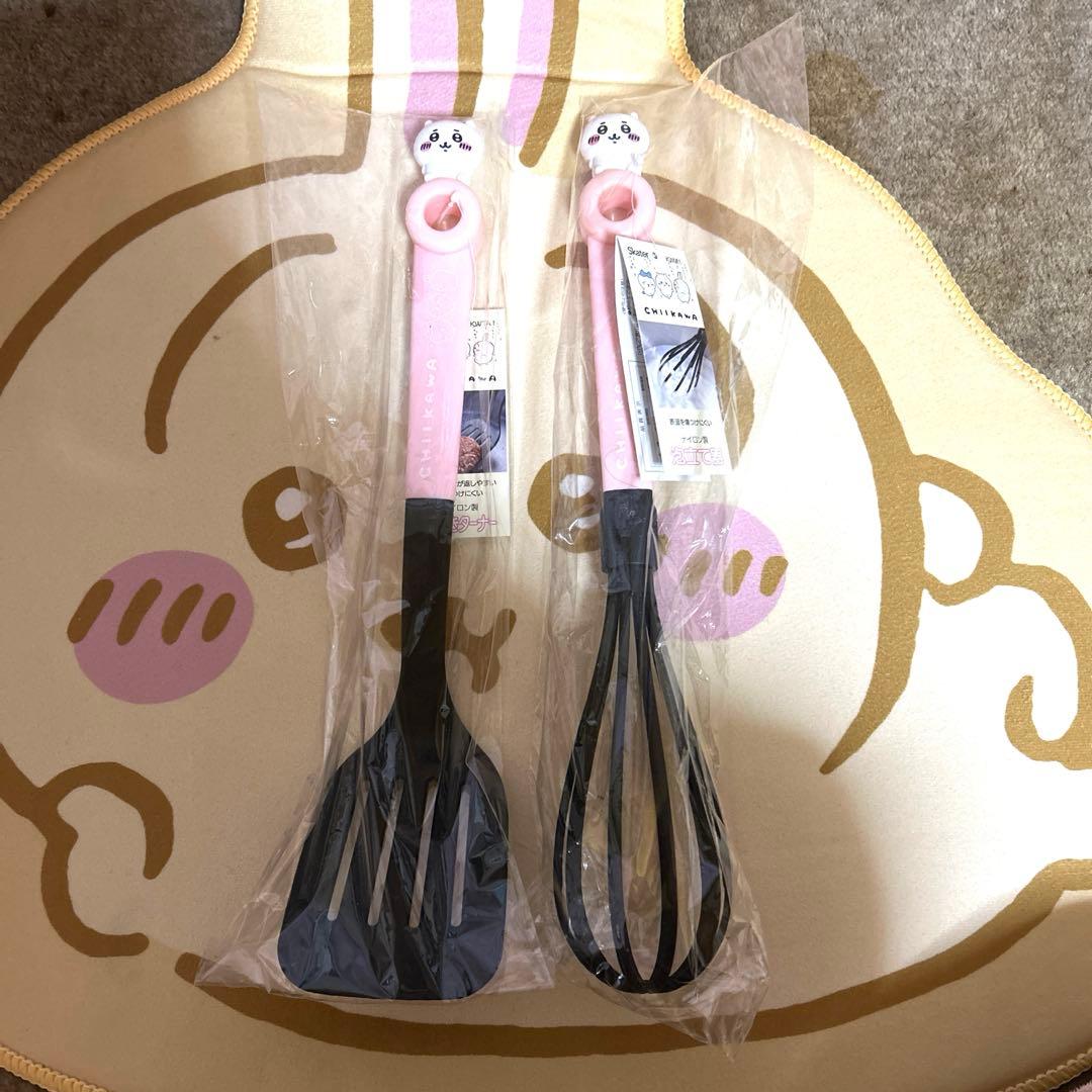 ちいかわ ハッピーバッグ福袋2025 へび年 新品未開封 おまけ付き