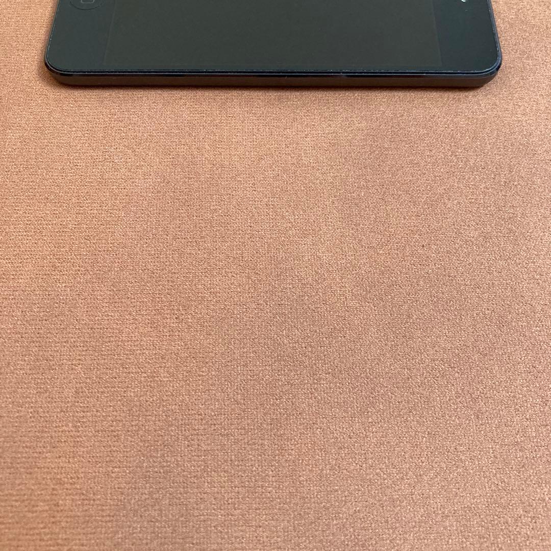 458【早い者勝ち】iPod Touch7 第7世代 32GB WIFIモデル☆