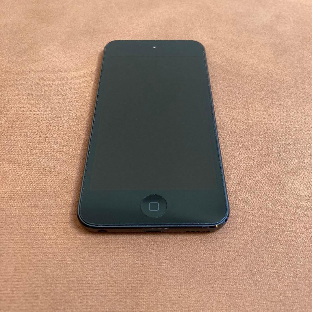 458【早い者勝ち】iPod Touch7 第7世代 32GB WIFIモデル☆