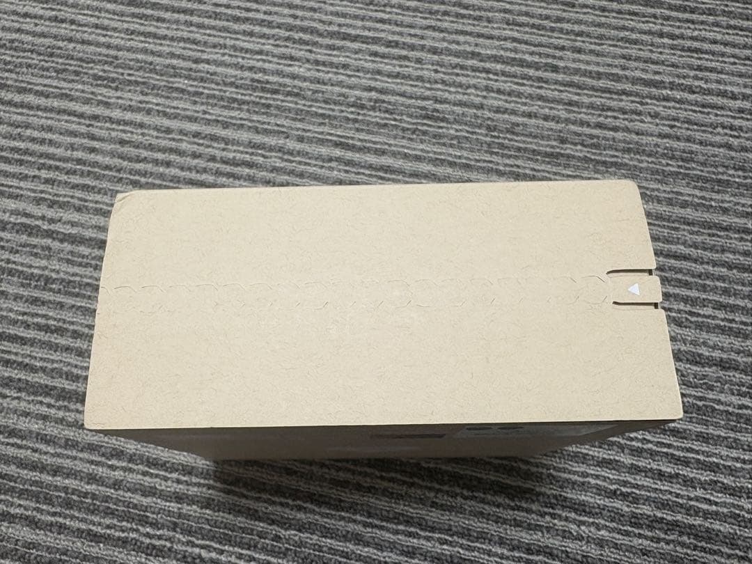 Ubiquiti UXG-Max ゲートウェイ　ヨーロッパ版　新品未開封