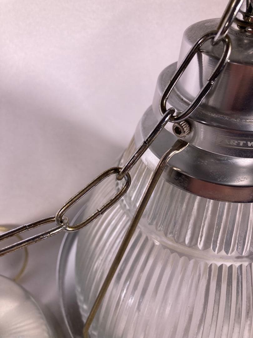 ART WORK STUDIO Bishop-pendant Sサイズ