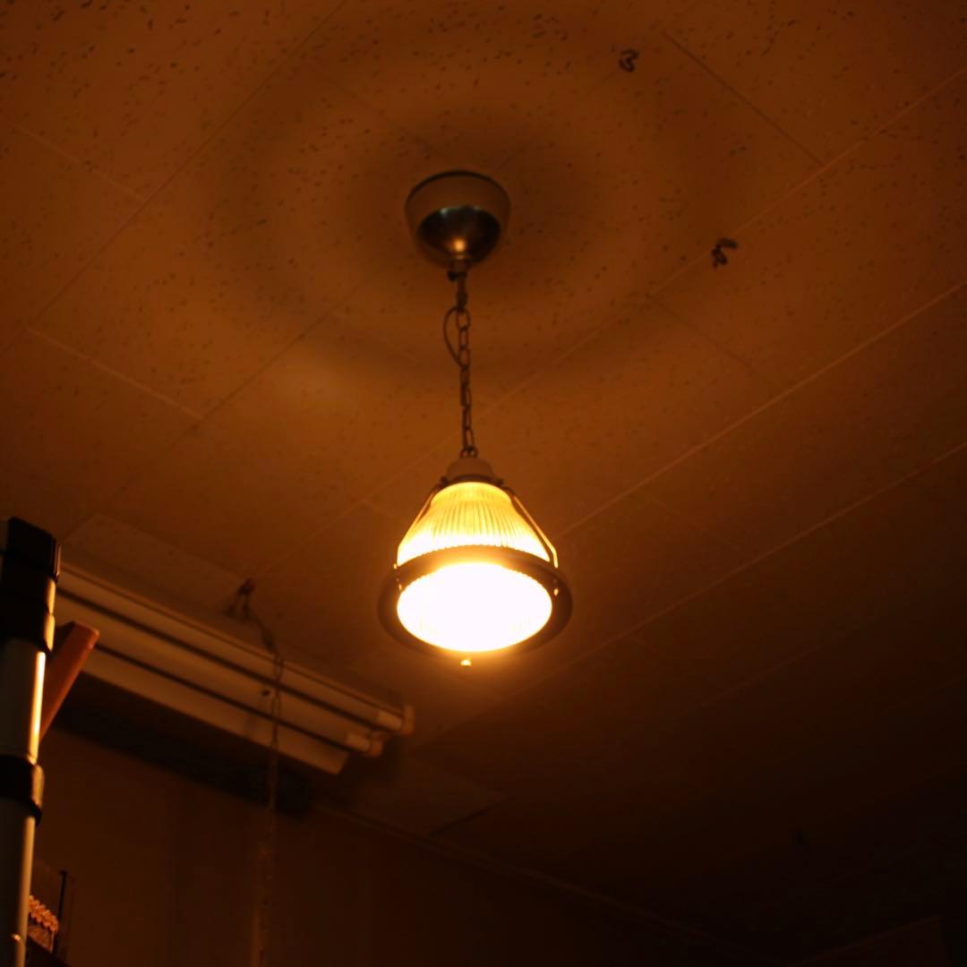 ART WORK STUDIO Bishop-pendant Sサイズ