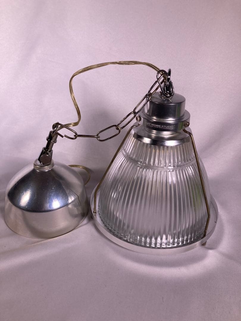 ART WORK STUDIO Bishop-pendant Sサイズ