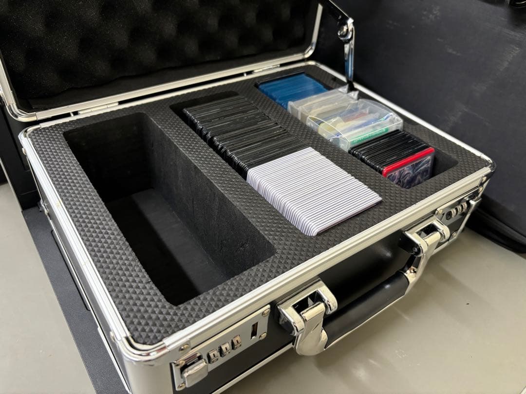 ドラゴンボールヒーローズ　まとめ売り　引退品