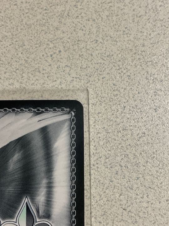 果てなき忠誠 アルベド SR