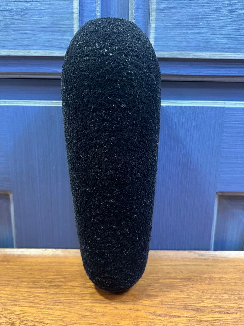 SENNHEISER／ゼンハイザー　MZW61 フォーム製ウィンドスクリーン