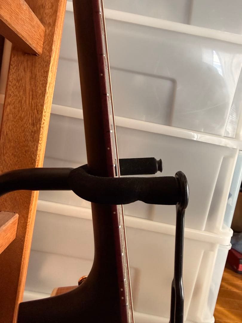 ヘッドウェイ HOC-SAKURA/JS SPK-GRD Sakura Pink