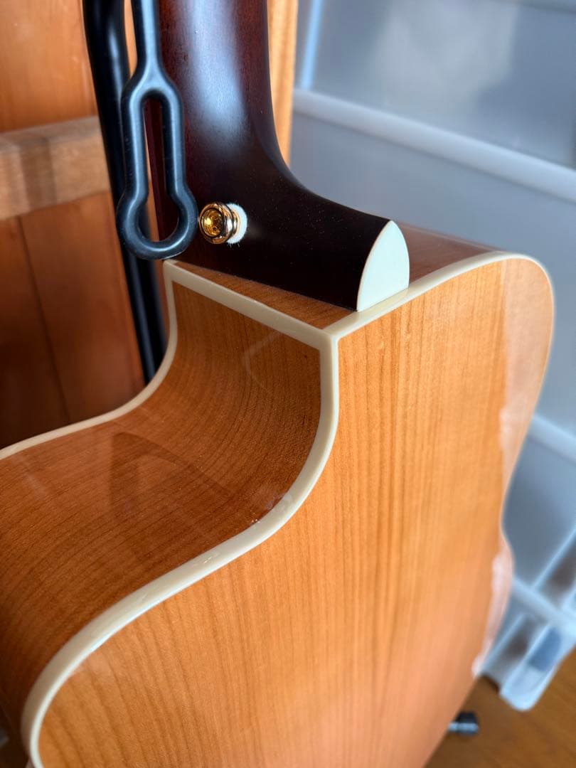 ヘッドウェイ HOC-SAKURA/JS SPK-GRD Sakura Pink