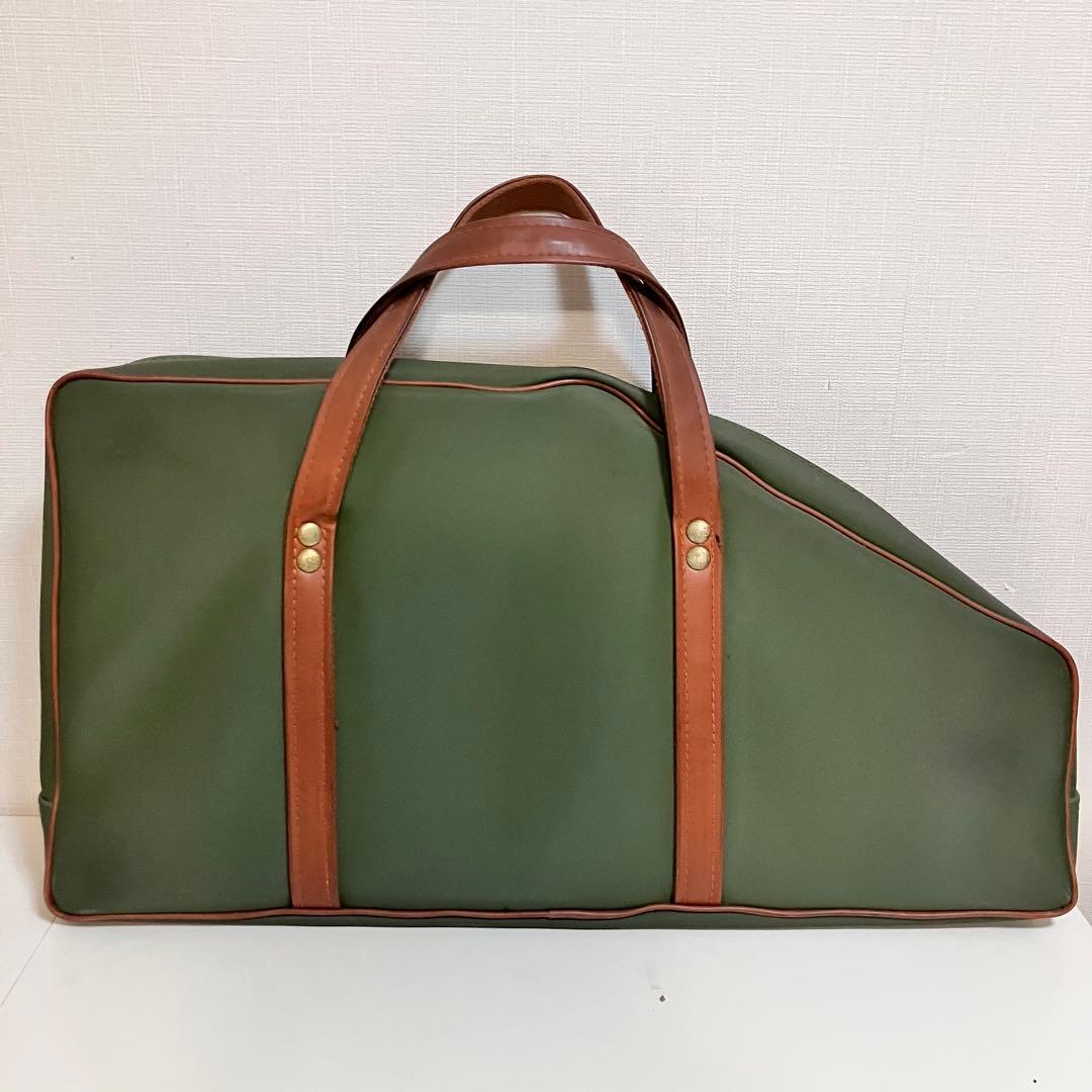 【音出しOK】 TOKAI 東海楽器 CHROMA HARP ハープ 専用カバン