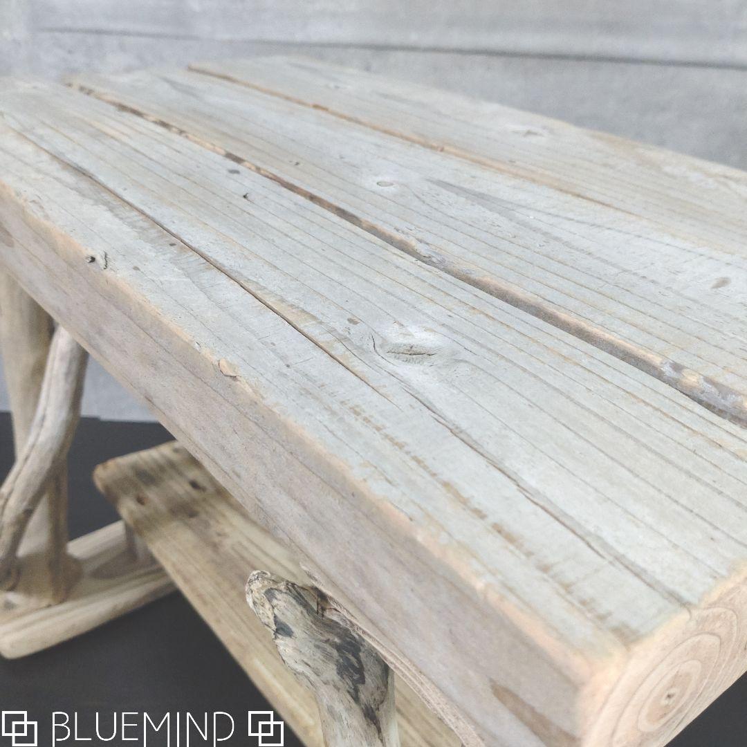 No.1128・1125【chuchumama２点セット】