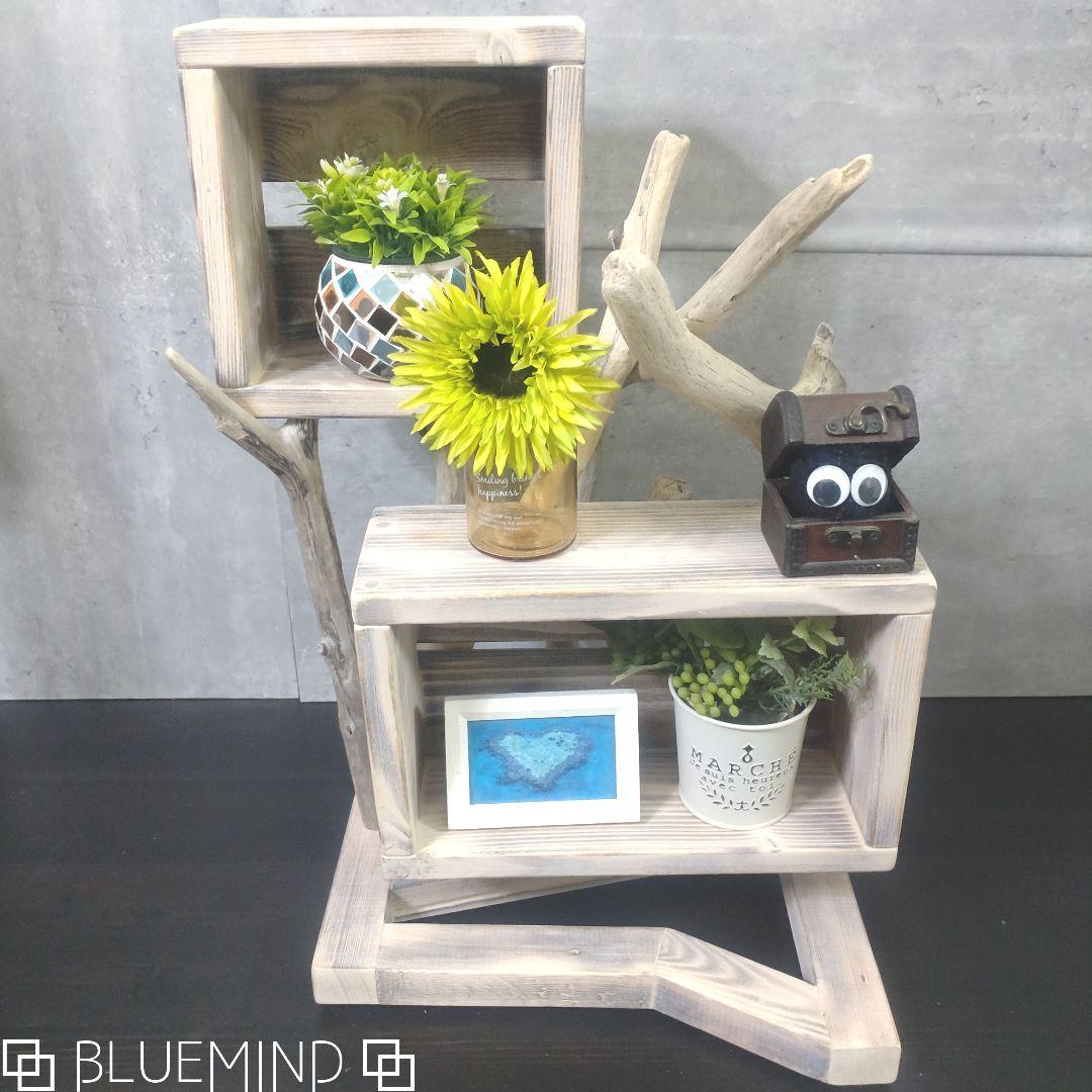 No.1128・1125【chuchumama２点セット】