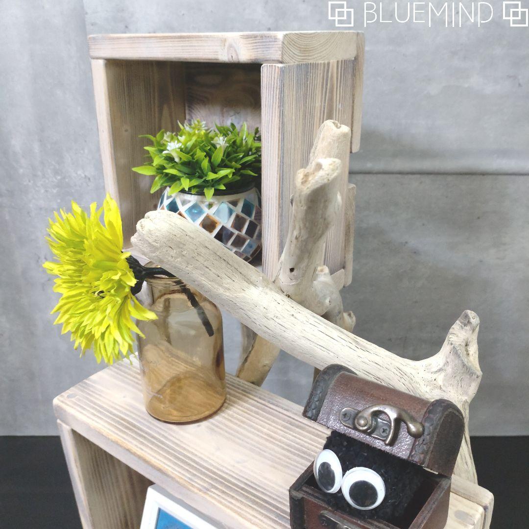 No.1128・1125【chuchumama２点セット】