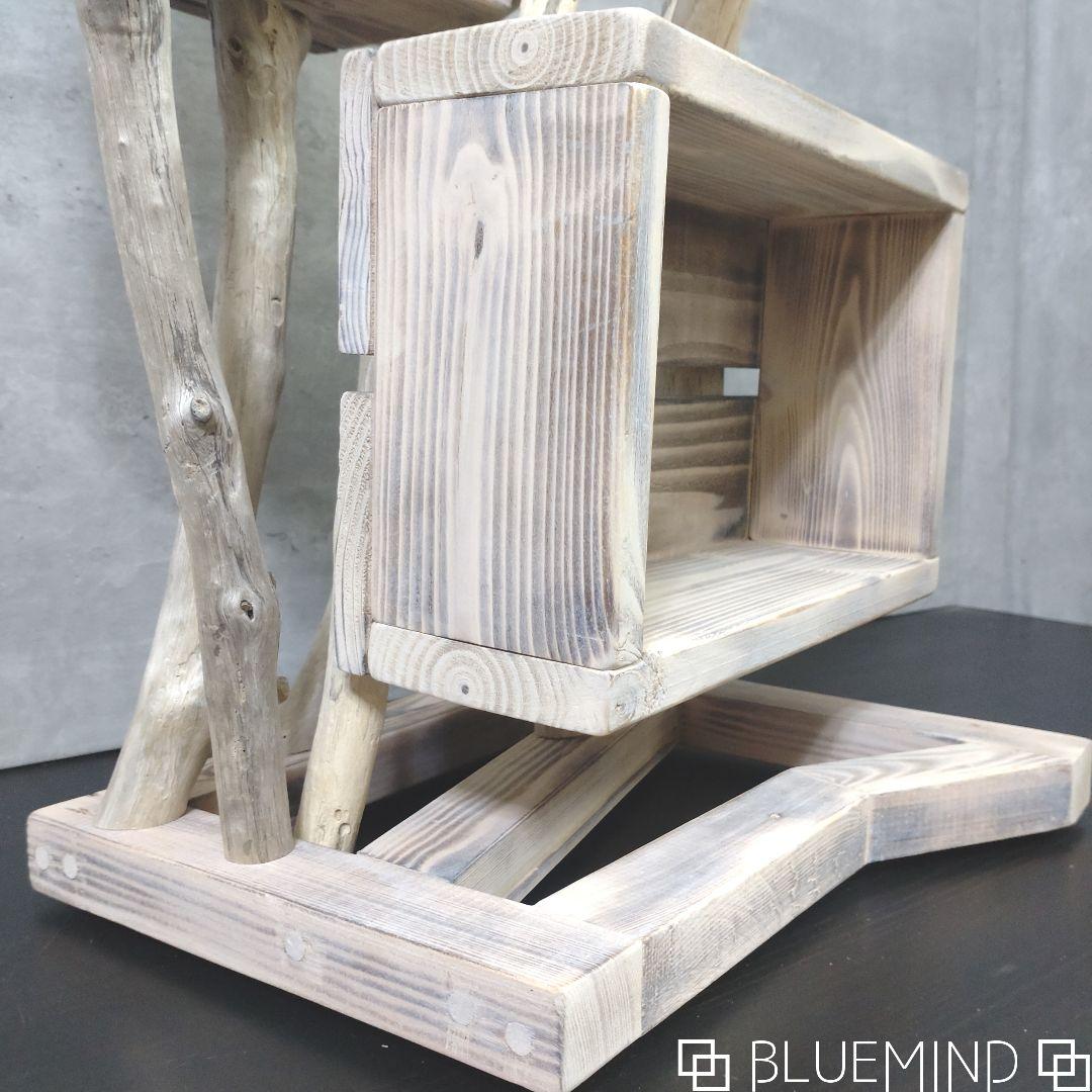 No.1128・1125【chuchumama２点セット】