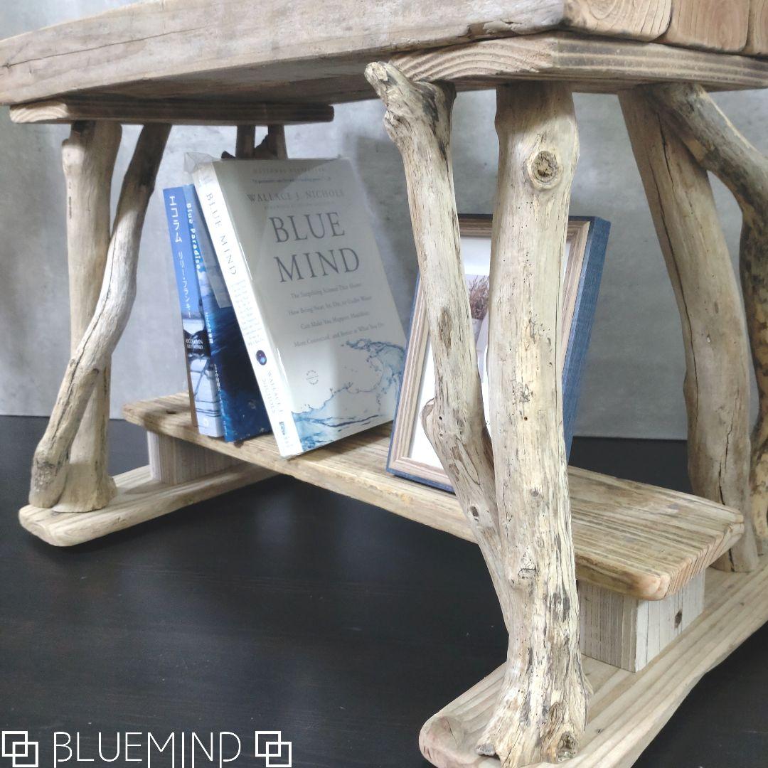 No.1128・1125【chuchumama２点セット】