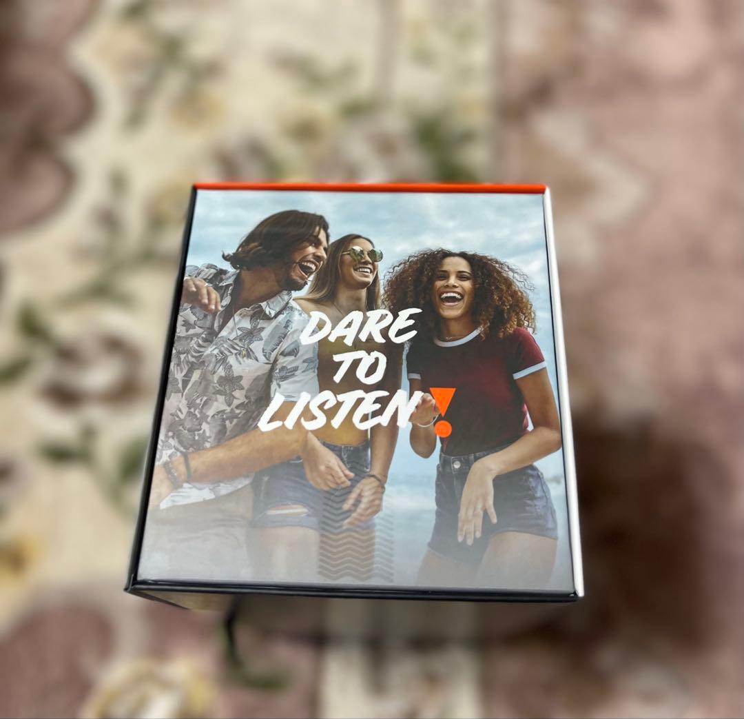 JBL Charge 5 グレーBluetoothスピーカー [新品未開封]