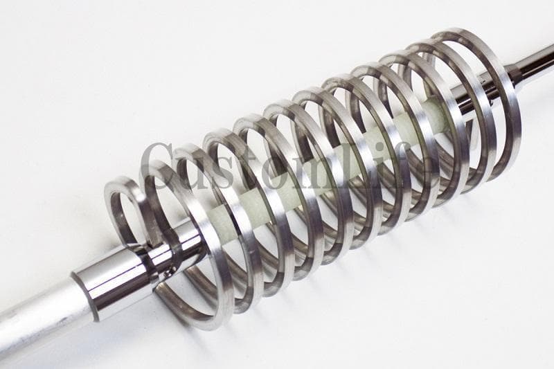 【新型3.5kw】CB無線 日本製 デコトラ スーパーアンテナ 26~30MHz