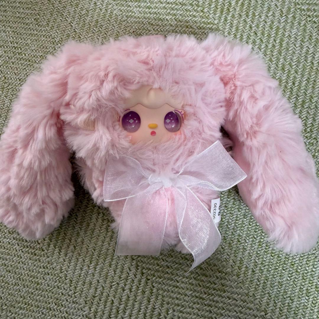 yooki ヨーキ セット売り