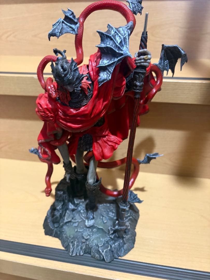 メスメル エルデンリング ELDEN RING コレクターズエディション