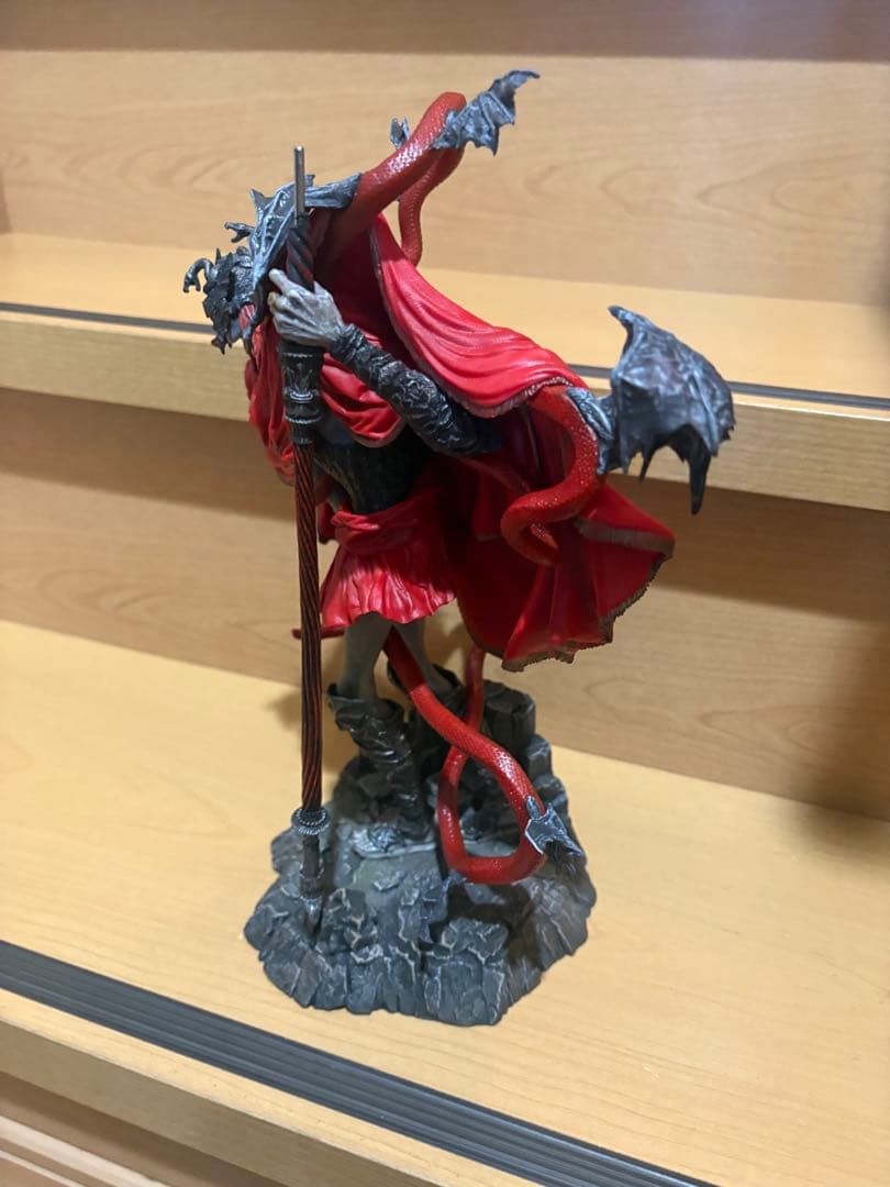 メスメル エルデンリング ELDEN RING コレクターズエディション