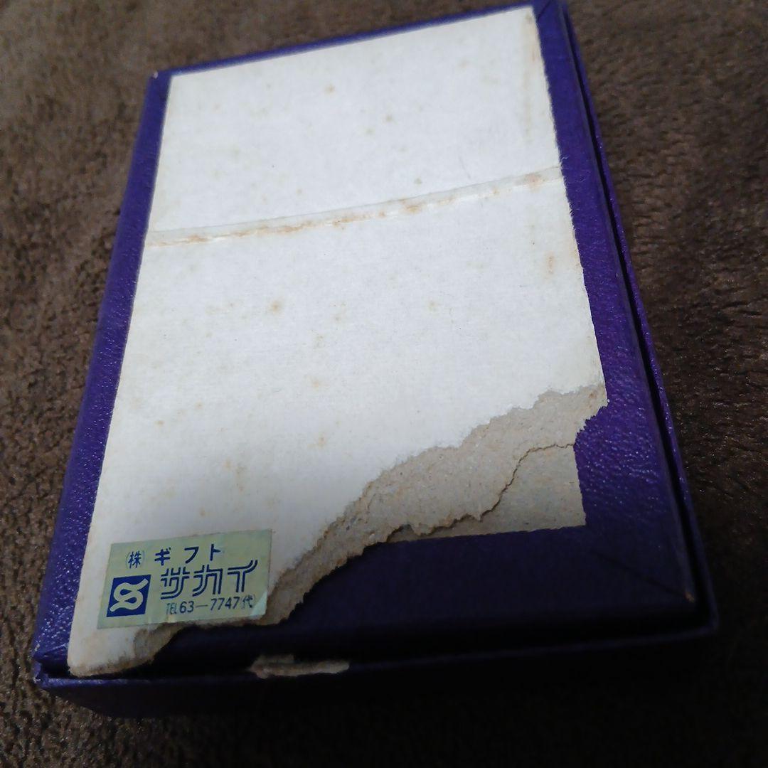 鉄道ロゴ ネクタイピン 6個セット