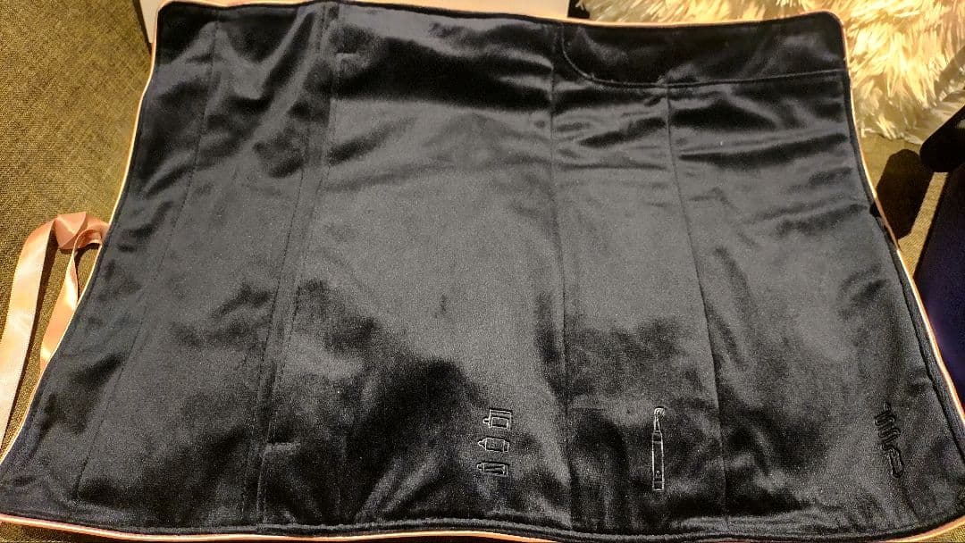 あ*み様 【断捨離】ダイソン Dyson Airwrap マルチスタイラー