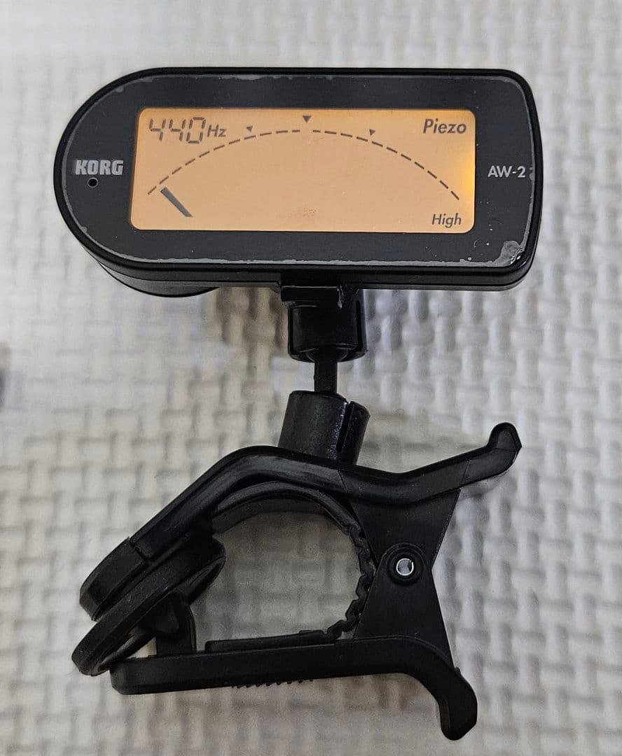 【良品】JUPITER ジュピター　JTR-300 トランペット