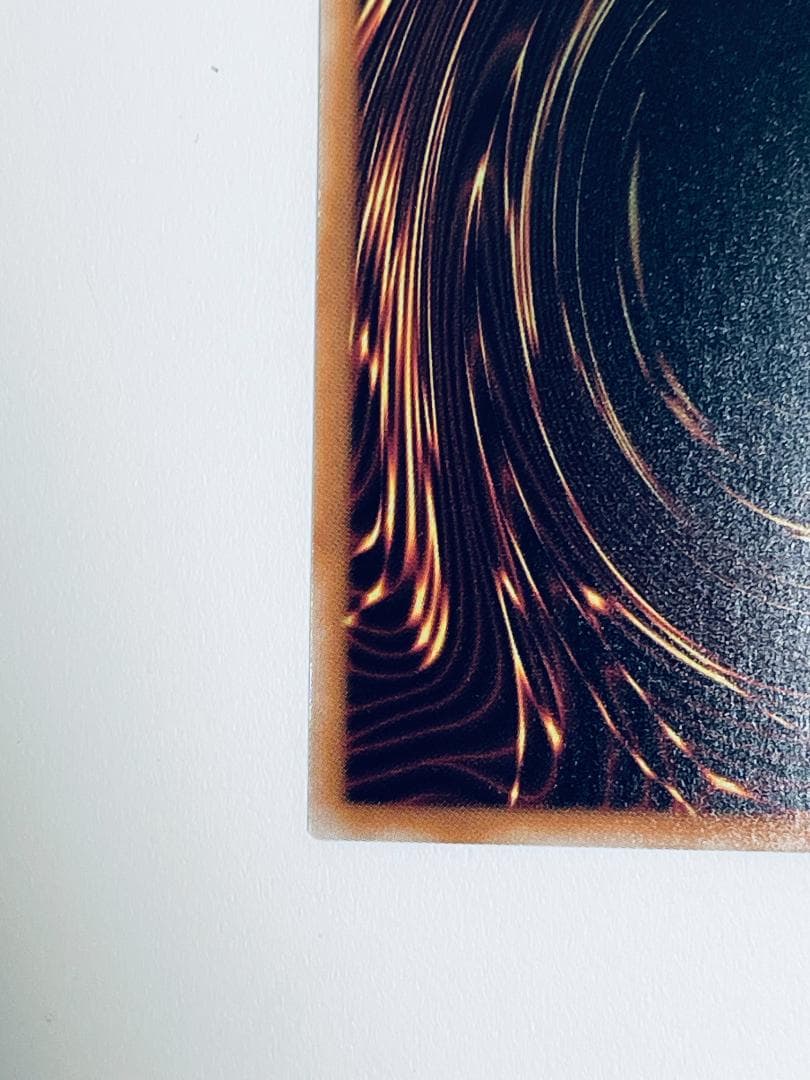 魔轟神ルリー 25thシークレット 1枚