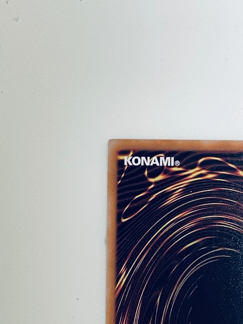 魔轟神ルリー 25thシークレット 1枚