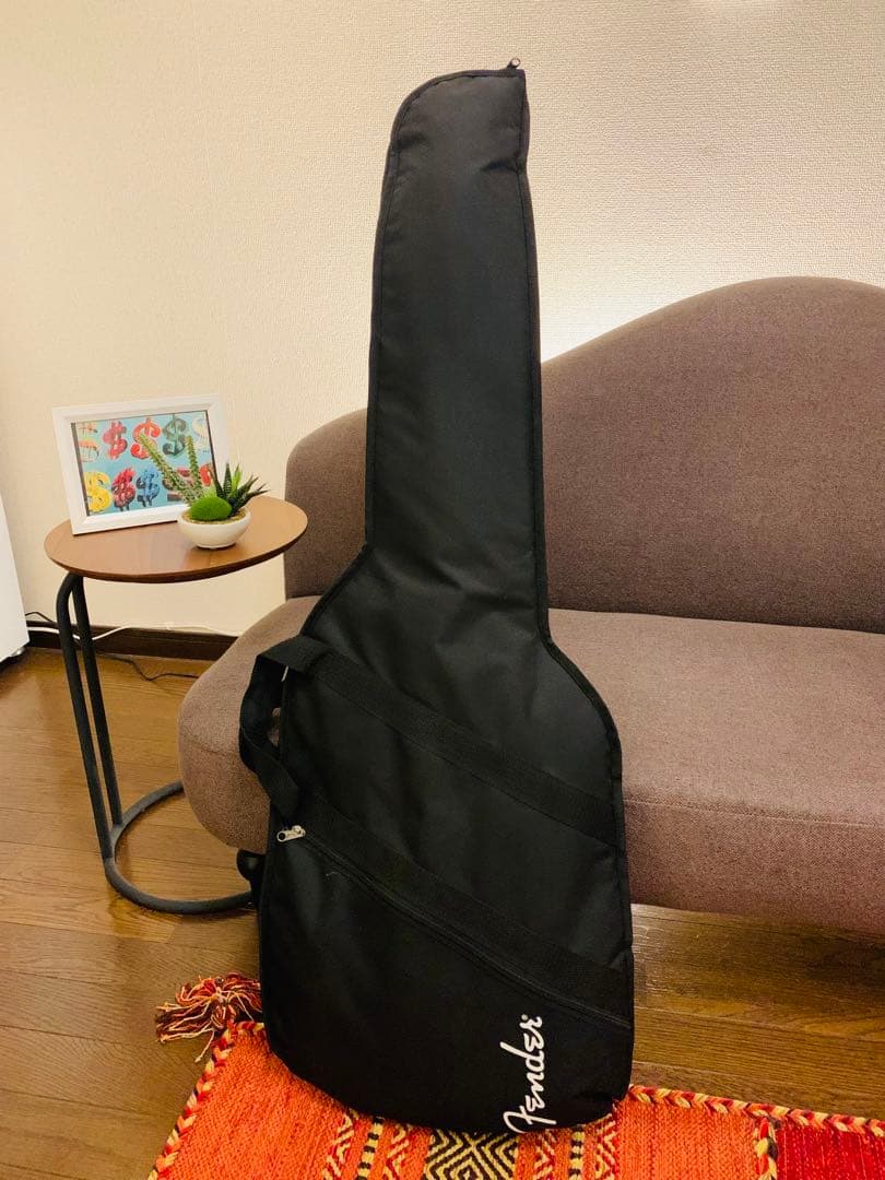 ギター Fender Player Telecaster