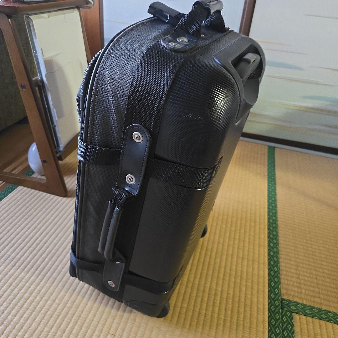 サムソナイト キャリーケース キャリーバッグ