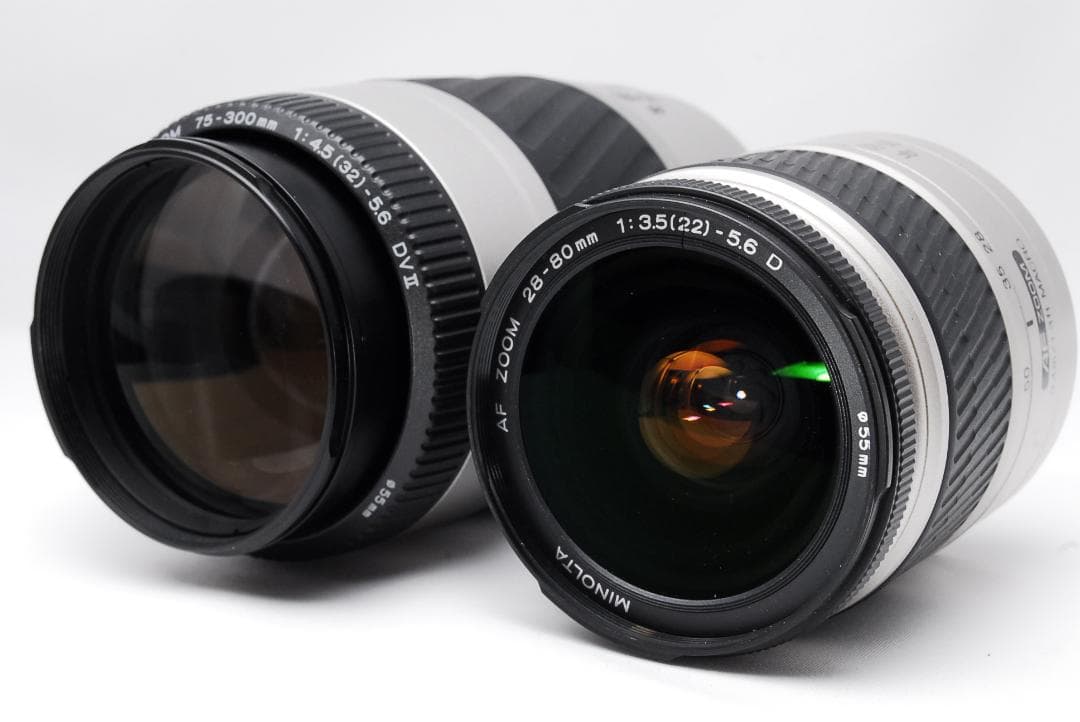 ✨️ SONY ソニー α65 ✨️超望遠レンズ付き✨️初心者おすすめ 一眼レフ