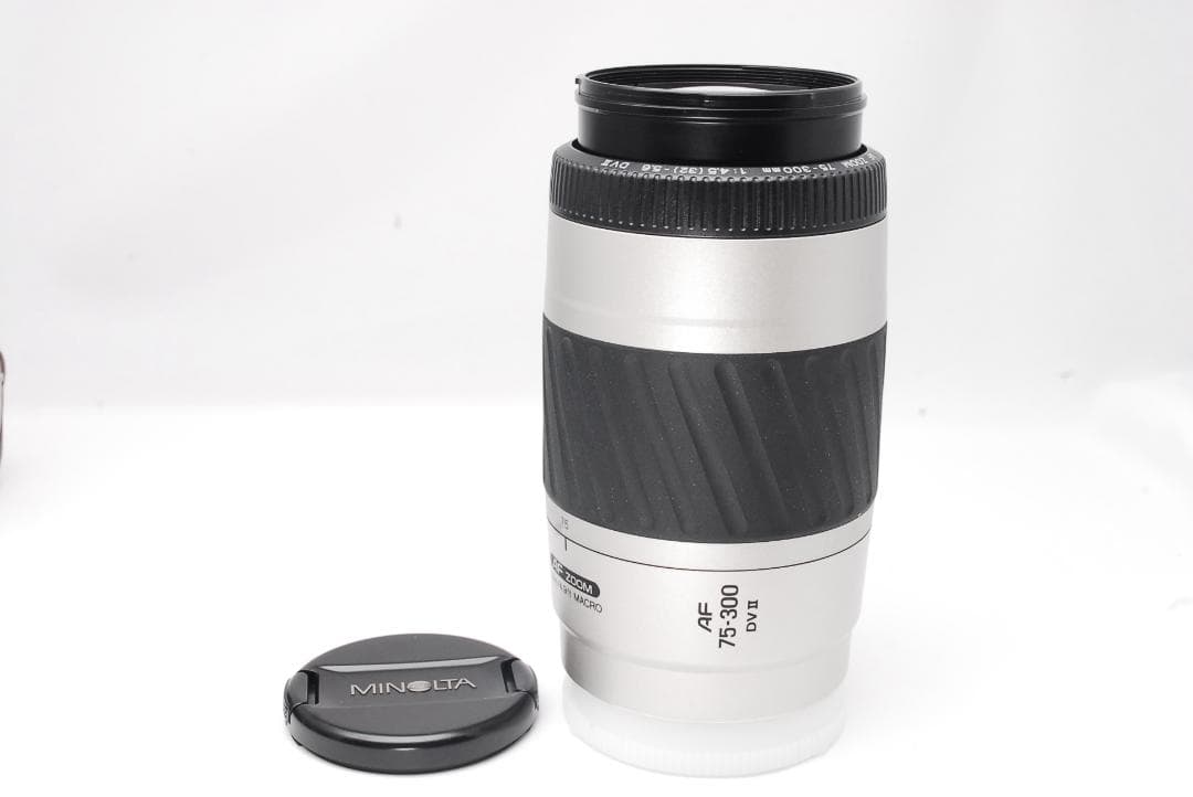 ✨️ SONY ソニー α65 ✨️超望遠レンズ付き✨️初心者おすすめ 一眼レフ