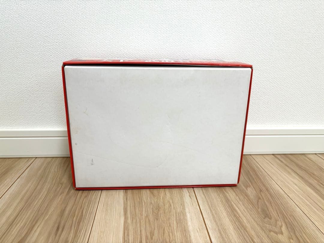 ドラゴンボール　天下一武道会　ジオラマセット