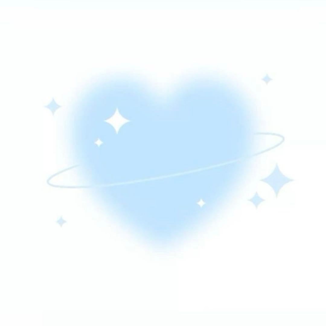 ピンズ・ピンバッジ・缶バッジ Saki