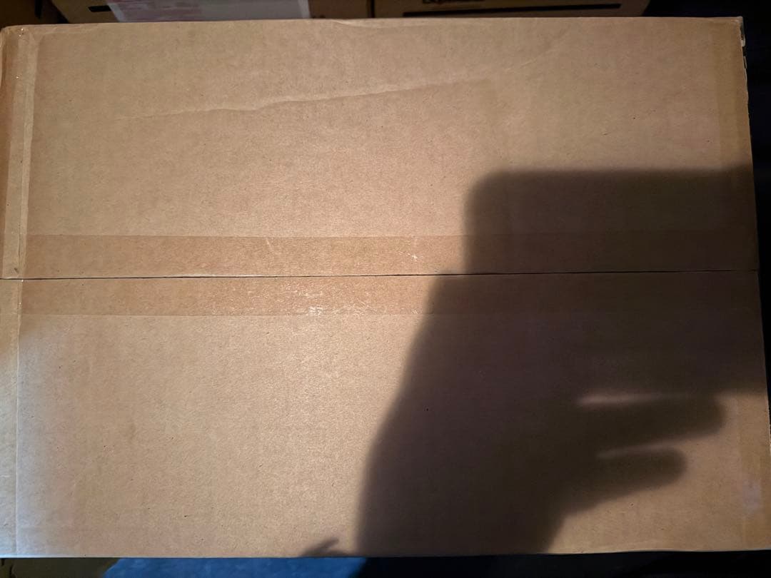 ヴァイスシュヴァルツ ブースターパック 彼女お借りします Vol.2 3カートン