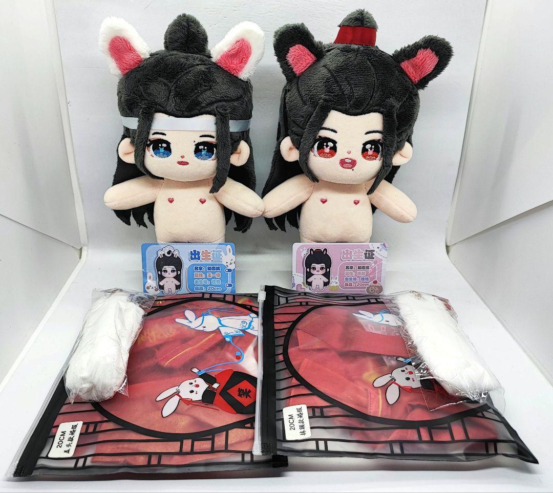 【Hero✤さま】ご購入品