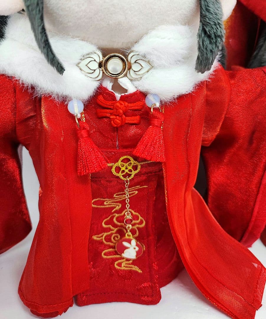 【Hero✤さま】ご購入品