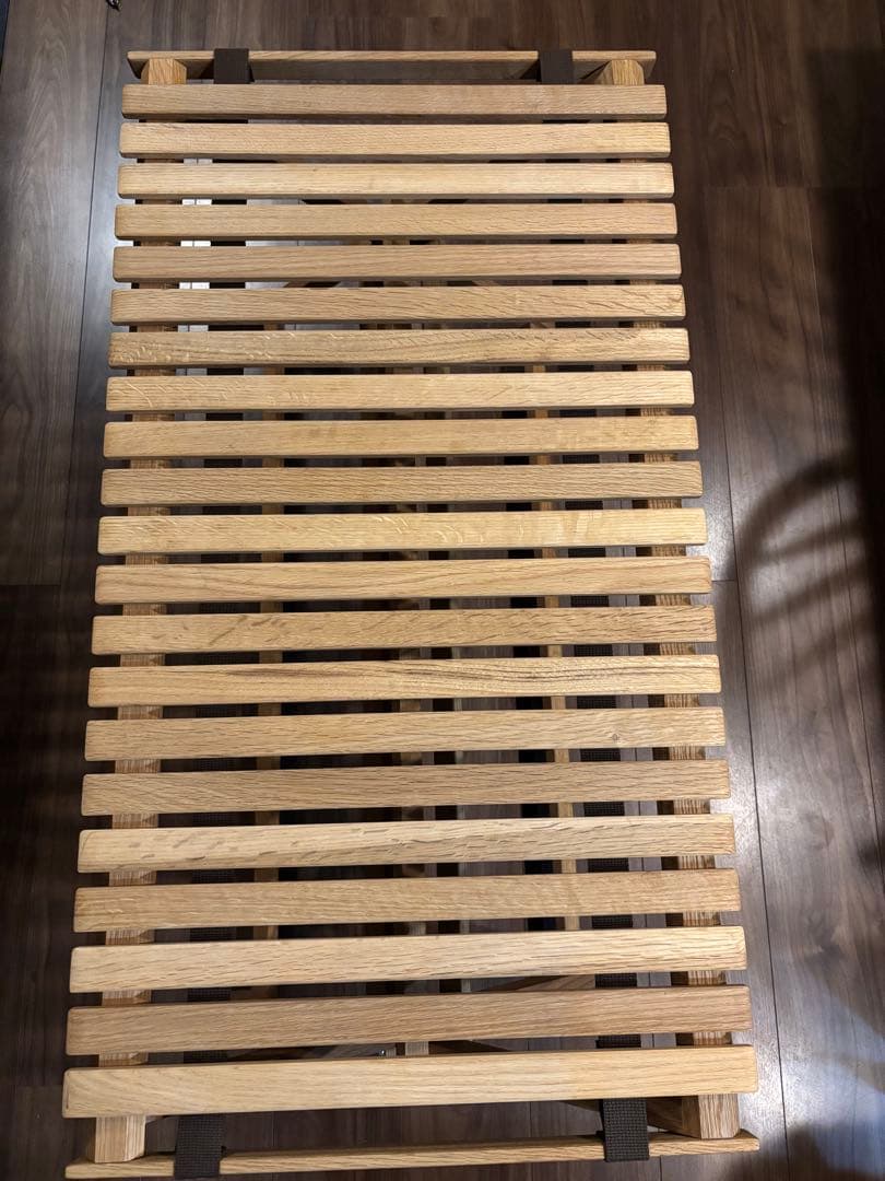 INOUT Cross Table イナウト　クロステーブル