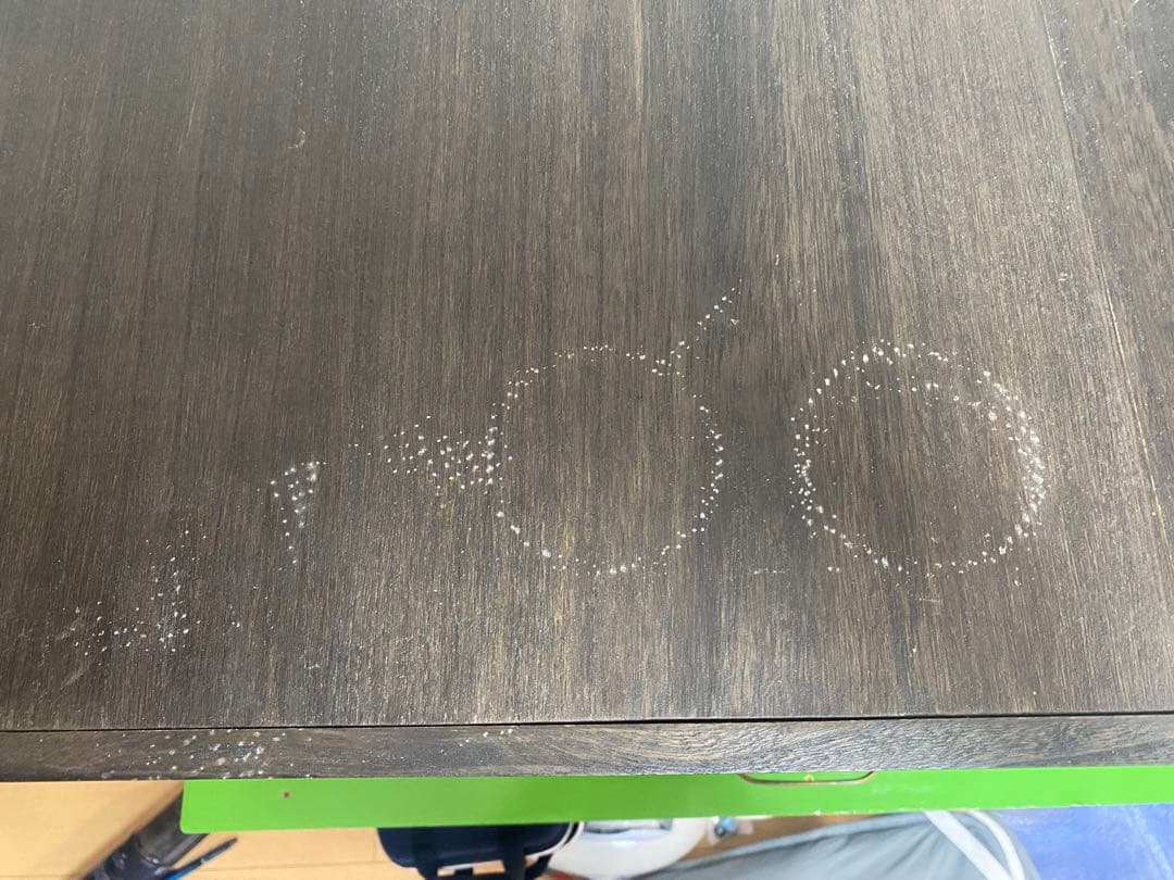 引き出し式爬虫類木製飼育ケージセット