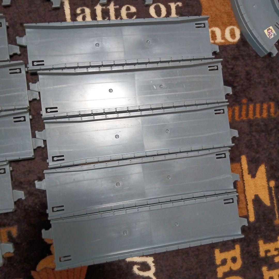 【お値下げ】大量　プラロード　まとめ売り