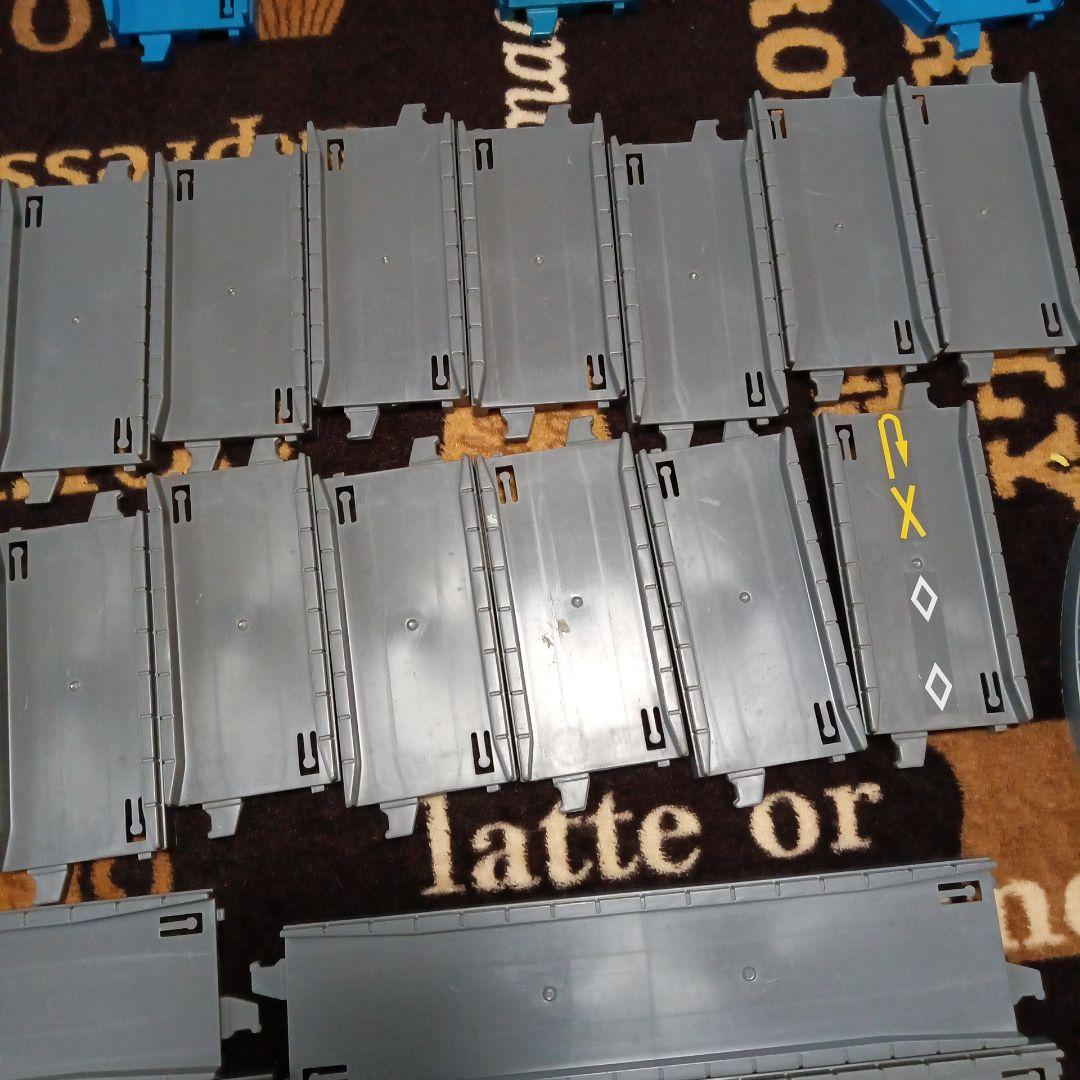 【お値下げ】大量　プラロード　まとめ売り