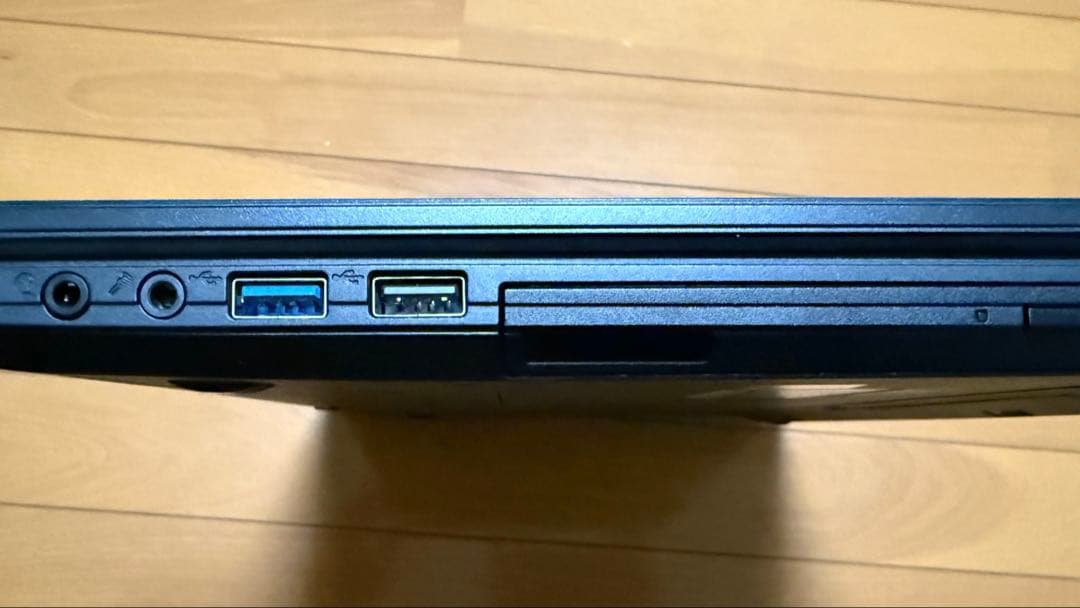 マウスコンピューター win11/i5/32GB/512GB/1TB/17.3型